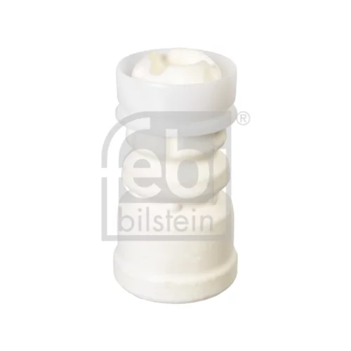 Doraz odpruženia FEBI BILSTEIN 109361