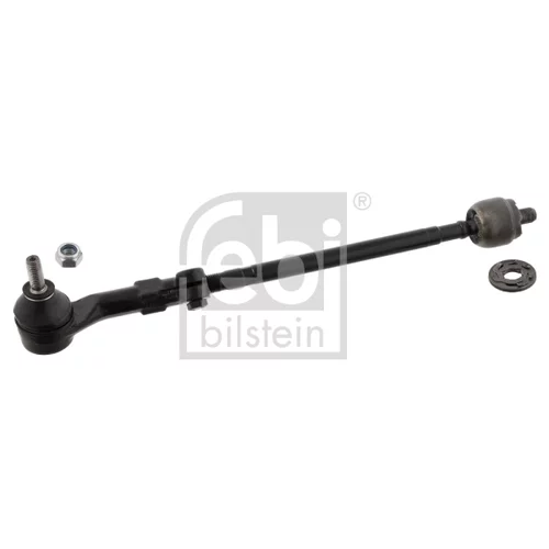 Spojovacia tyč riadenia FEBI BILSTEIN 11400