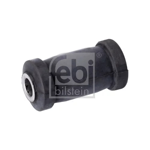 Uloženie riadenia FEBI BILSTEIN 11500