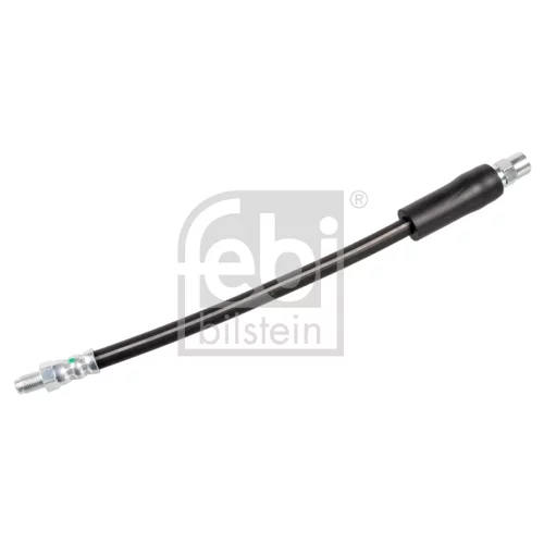 Brzdová hadica FEBI BILSTEIN 12208