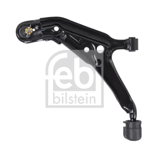 Rameno zavesenia kolies FEBI BILSTEIN 12960