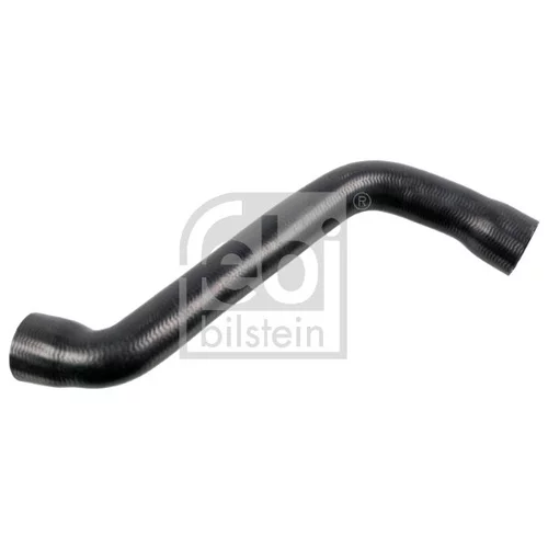 Hadica chladenia FEBI BILSTEIN 14005