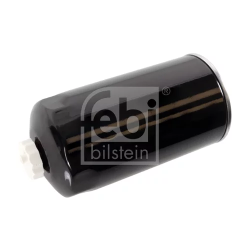 Palivový filter FEBI BILSTEIN 170006 - obr. 1