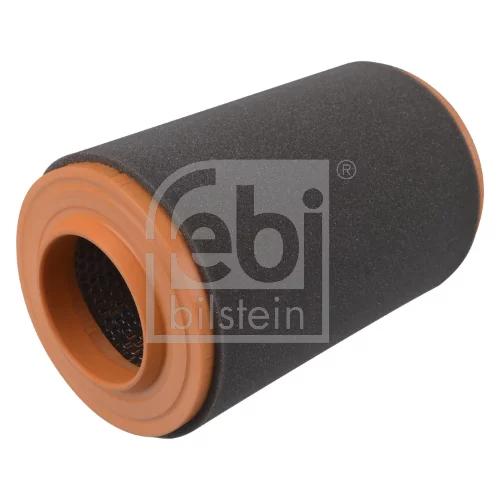 Vzduchový filter FEBI BILSTEIN 170201