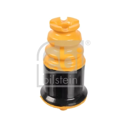 Doraz odpruženia FEBI BILSTEIN 170456