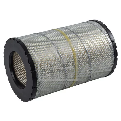 Vzduchový filter FEBI BILSTEIN 170901