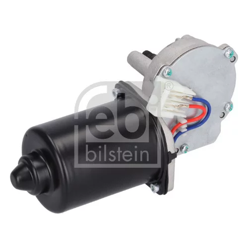 Motor stieračov FEBI BILSTEIN 17092 - obr. 1