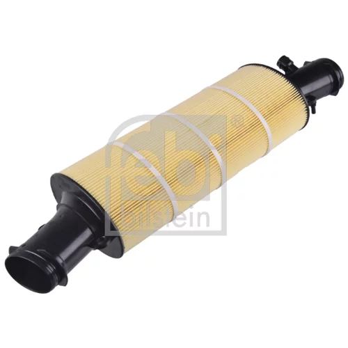 Vzduchový filter FEBI BILSTEIN 173613 - obr. 1