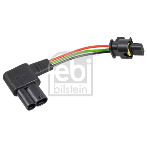 Adaptér batérie FEBI BILSTEIN 173709