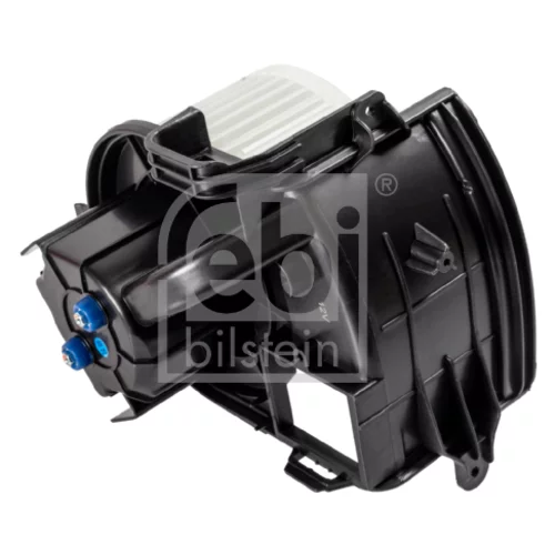 Vnútorný ventilátor FEBI BILSTEIN 173873 - obr. 1