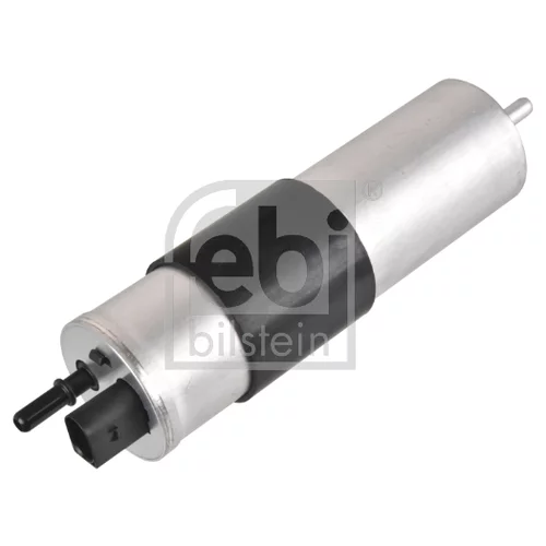 Palivový filter FEBI BILSTEIN 174039