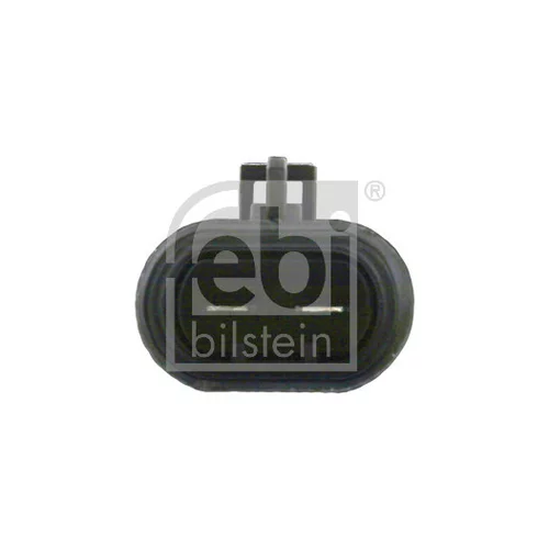 Ventilátor chladenia motora FEBI BILSTEIN 17434 - obr. 1