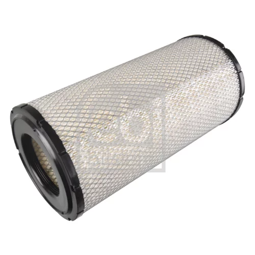 Vzduchový filter FEBI BILSTEIN 175764