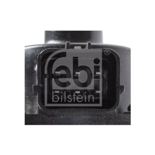 EGR ventil FEBI BILSTEIN 177180 - obr. 1