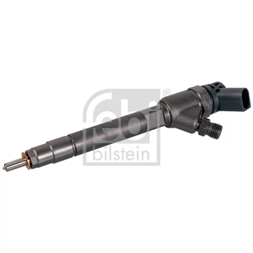 Vstrekovacia tryska FEBI BILSTEIN 177795