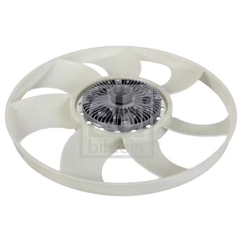 Ventilátor chladenia motora FEBI BILSTEIN 177941