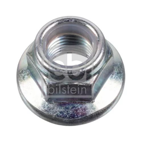 Matica FEBI BILSTEIN 177961