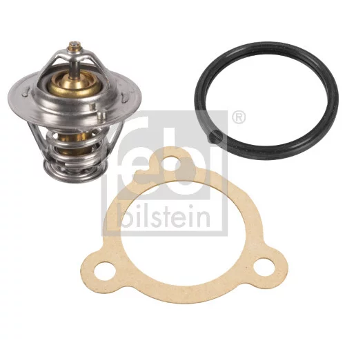 Termostat chladenia FEBI BILSTEIN 178304