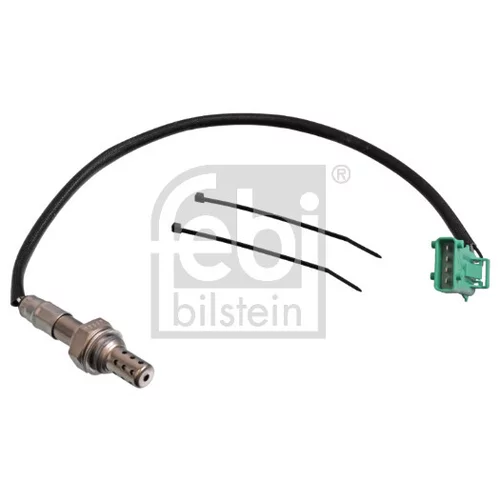 Lambda sonda FEBI BILSTEIN 178570