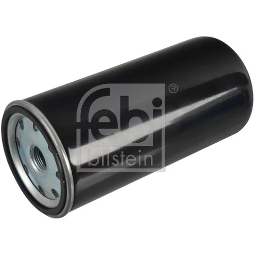 Palivový filter FEBI BILSTEIN 178766