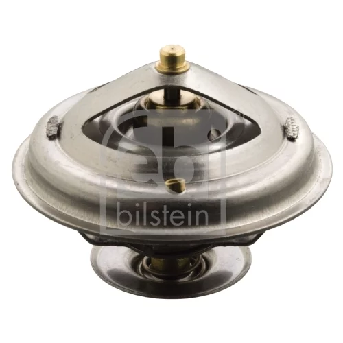 Termostat chladenia FEBI BILSTEIN 17898