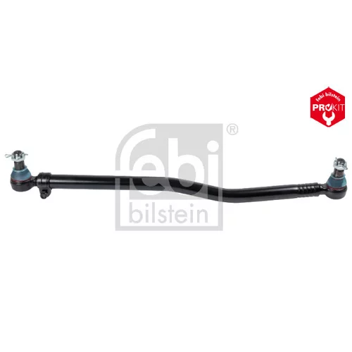 Tiahlo riadenia FEBI BILSTEIN 179865