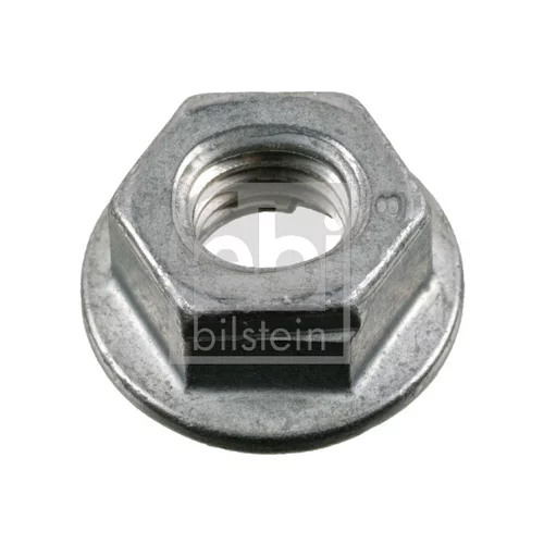 Matica 180733 (FEBI Bilstein)