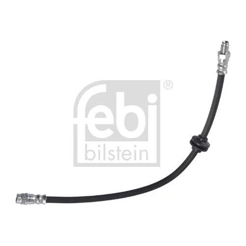 Brzdová hadica FEBI BILSTEIN 183611