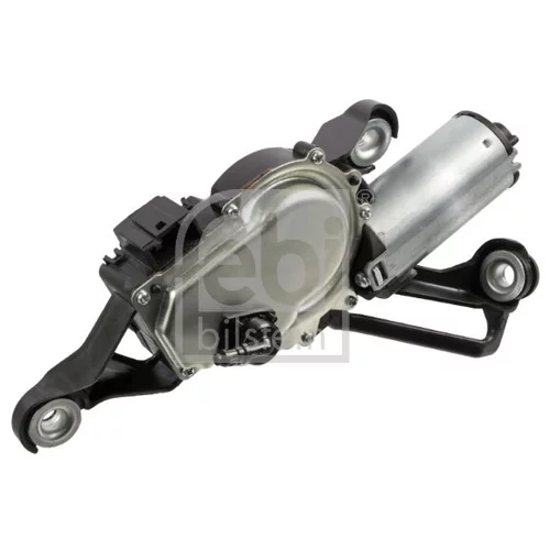 Motor stieračov FEBI BILSTEIN 183763 - obr. 1