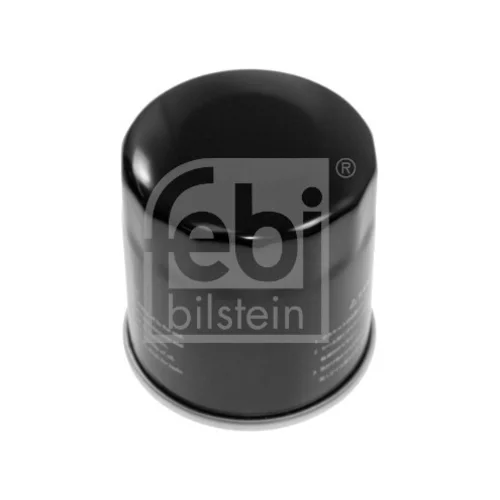 Olejový filter FEBI BILSTEIN 184441