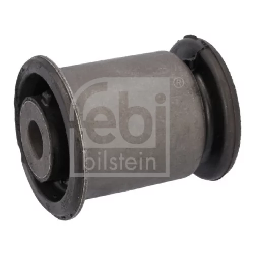 Uloženie riadenia FEBI BILSTEIN 185388