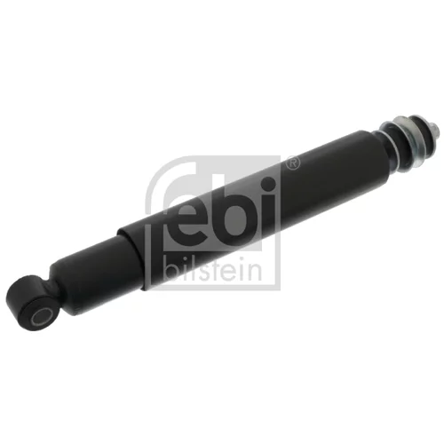 Tlmič pérovania FEBI BILSTEIN 20568