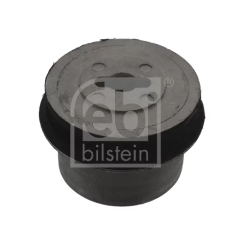 Uloženie riadenia FEBI BILSTEIN 21332