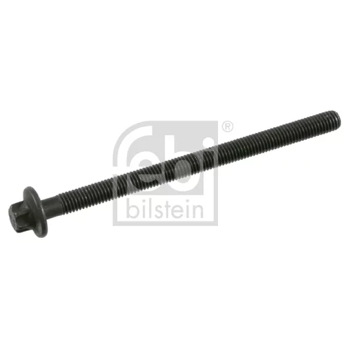 Skrutka hlavy valcov FEBI BILSTEIN 21404