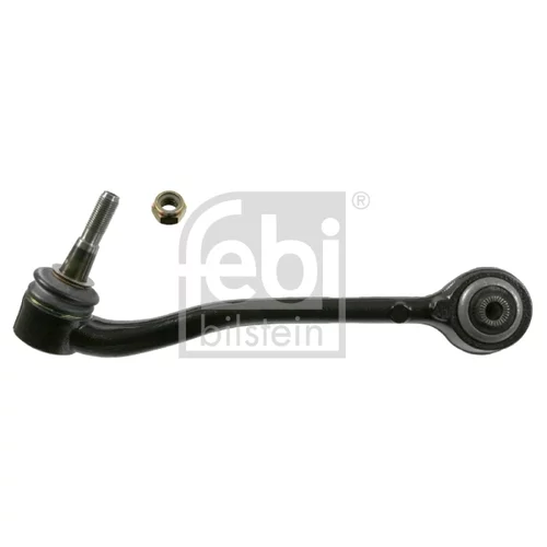 Rameno zavesenia kolies FEBI BILSTEIN 21455