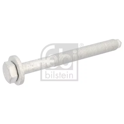 Skrutka FEBI BILSTEIN 21476