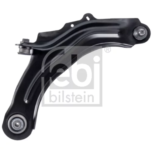 Rameno zavesenia kolies FEBI BILSTEIN 22134