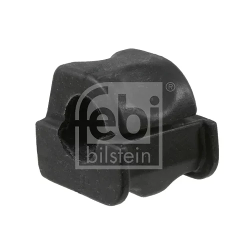 Uloženie priečneho stabilizátora FEBI BILSTEIN 22492