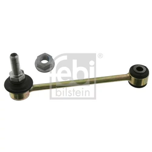 Tyč/Vzpera stabilizátora FEBI BILSTEIN 22587