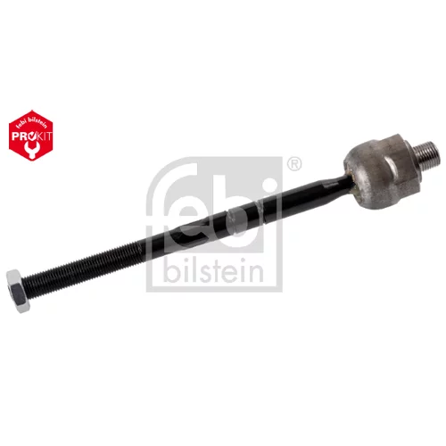 Axiálny čap tiahla riadenia FEBI BILSTEIN 22620