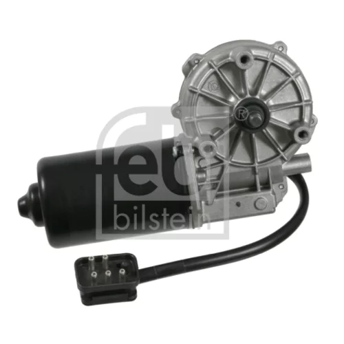 Motor stieračov FEBI BILSTEIN 22690