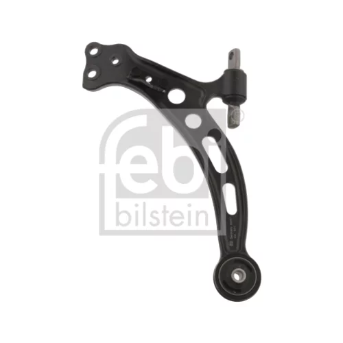 Rameno zavesenia kolies FEBI BILSTEIN 22967