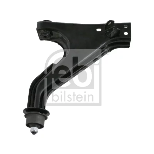 Rameno zavesenia kolies FEBI BILSTEIN 23153