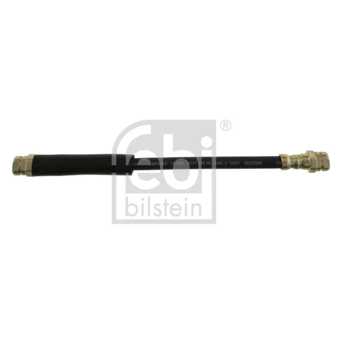 Brzdová hadica FEBI BILSTEIN 23156