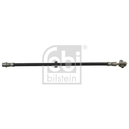 Brzdová hadica FEBI BILSTEIN 23168