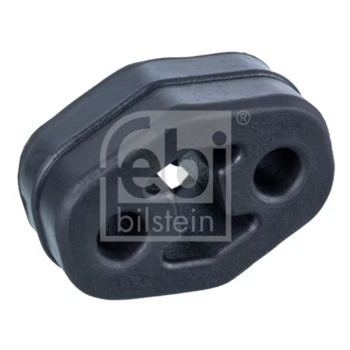 Držiak výfukového systému FEBI BILSTEIN 23488