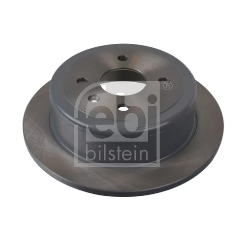 Brzdový kotúč FEBI BILSTEIN 23542