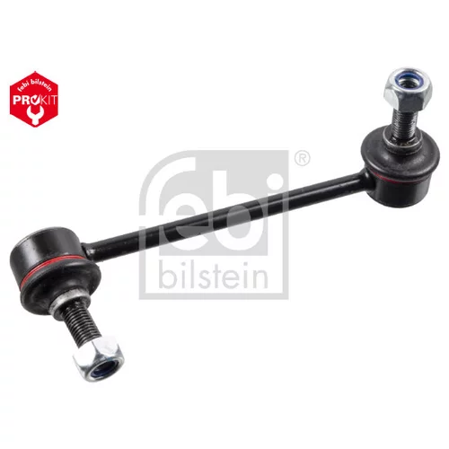 Tyč/Vzpera stabilizátora FEBI BILSTEIN 23687