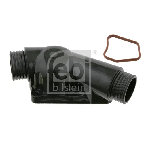 Obal termostatu FEBI BILSTEIN 23741