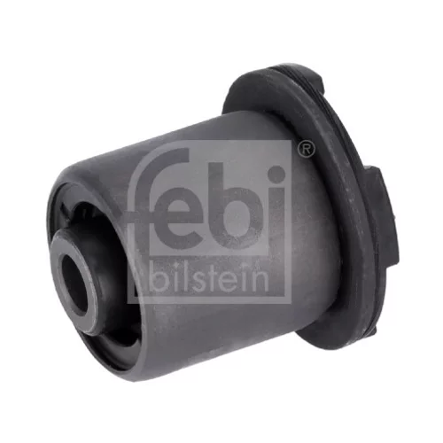 Uloženie riadenia FEBI BILSTEIN 23762 - obr. 1